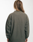 Nike - Sweatshirt (L)