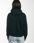 Nike - Hoodie