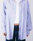 Ralph Lauren - Shirt (L)