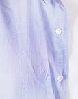 Ralph Lauren - Shirt (L)
