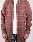 Ralph Lauren - Shirt (XXL)