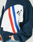 Ralph Lauren - Sweatshirt