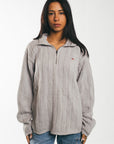 Ralph Lauren - Quarter Zip (L)