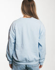 Nike - Sweatshirt (M)