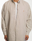 Ralph Lauren - Shirt (L)