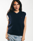 Ralph Lauren - Sweatshirt (S)