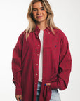 Ralph Lauren - Shirt (XL)
