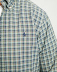 Ralph Lauren - Shirt (M)