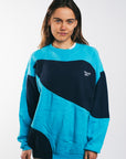 Reebok - Sweatshirt (XL)