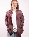 Ralph Lauren - Shirt (L)