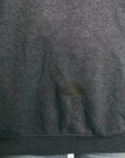 Nike - Quarter Zip (M)