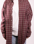 Ralph Lauren - Shirt (L)