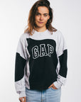 Gap - Sweatshirt (M)