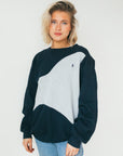 Ralph Lauren - Sweatshirt