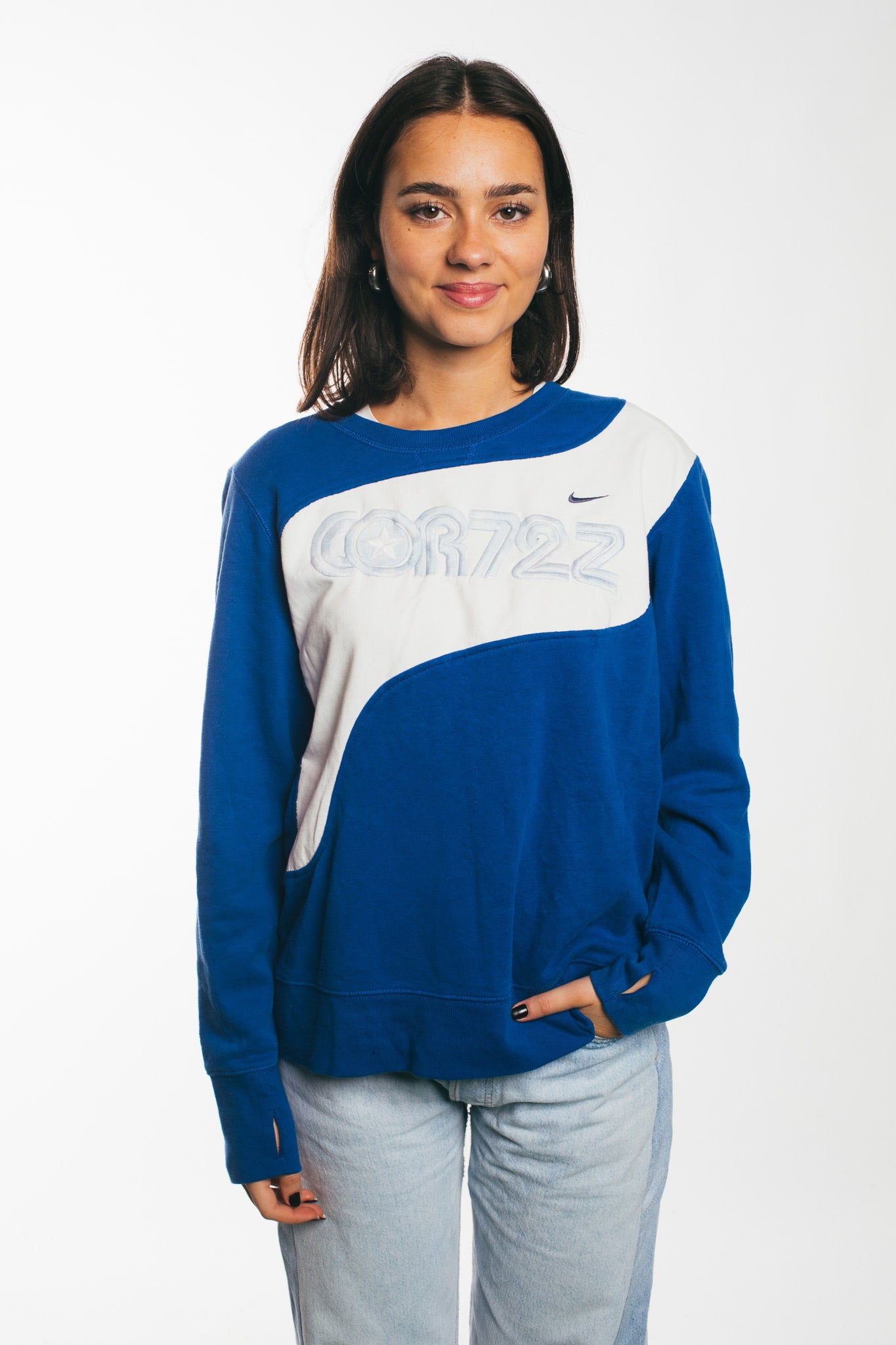 COR722 - Sweatshirt