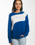 COR722 - Sweatshirt