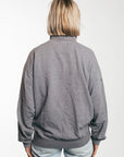 Nike - Quarter Zip (M)