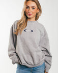 Nike - Sweatshirt (L)
