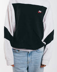 Nike - Hoodie (L)