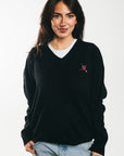 Ralph Lauren - Sweatshirt (L)