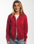 Nike - Full Zip (S)