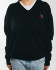 Ralph Lauren - Sweatshirt (L)