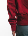 Nike - Full Zip (S)