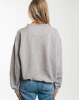 Nike - Sweatshirt (L)