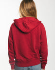 Nike - Full Zip (S)