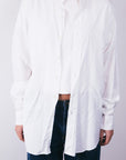 Ralph Lauren - Shirt (M)