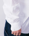 Ralph Lauren - Shirt (M)
