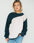 Nike - Sweatshirt