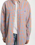 Ralph Lauren - Shirt (L)