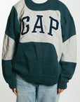 GAP - Sweatshirt (S)