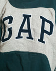 GAP - Sweatshirt (S)