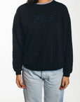 Fila - Sweatshirt