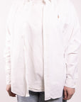 Ralph Lauren - Shirt (S)