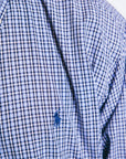 Ralph Lauren - Shirt (L)