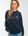 Nike - Sweatshirt (M)