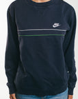 Nike - Sweatshirt (M)