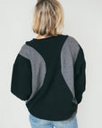 Nike - Sweatshirt