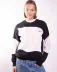 Nike Renewed Sweatshirt - (S)