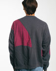 Nike - Sweatshirt (L)
