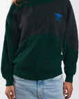 Adidas - Sweatshirt (M)