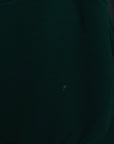 Adidas - Sweatshirt (M)
