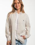 Ralph Lauren - Shirt (S)