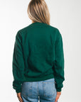 Adidas Originals - Sweatshirt (S)