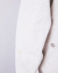 True Religion - Full Zip (S)