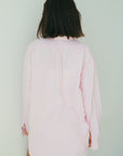 Ralph Lauren - Shirt