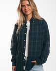 Ralph Lauren - Shirt (M)